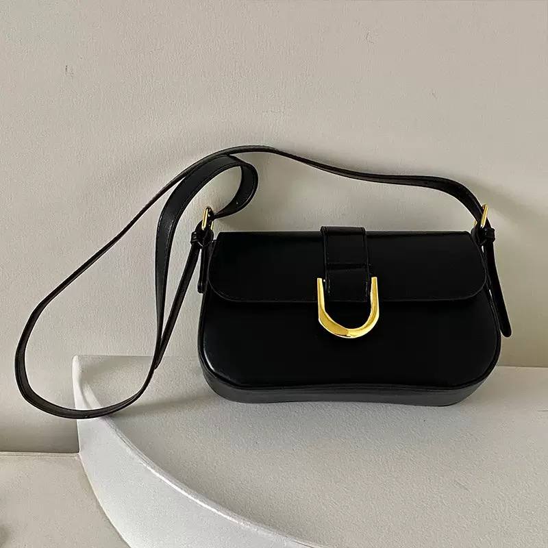 Nova bag  B295