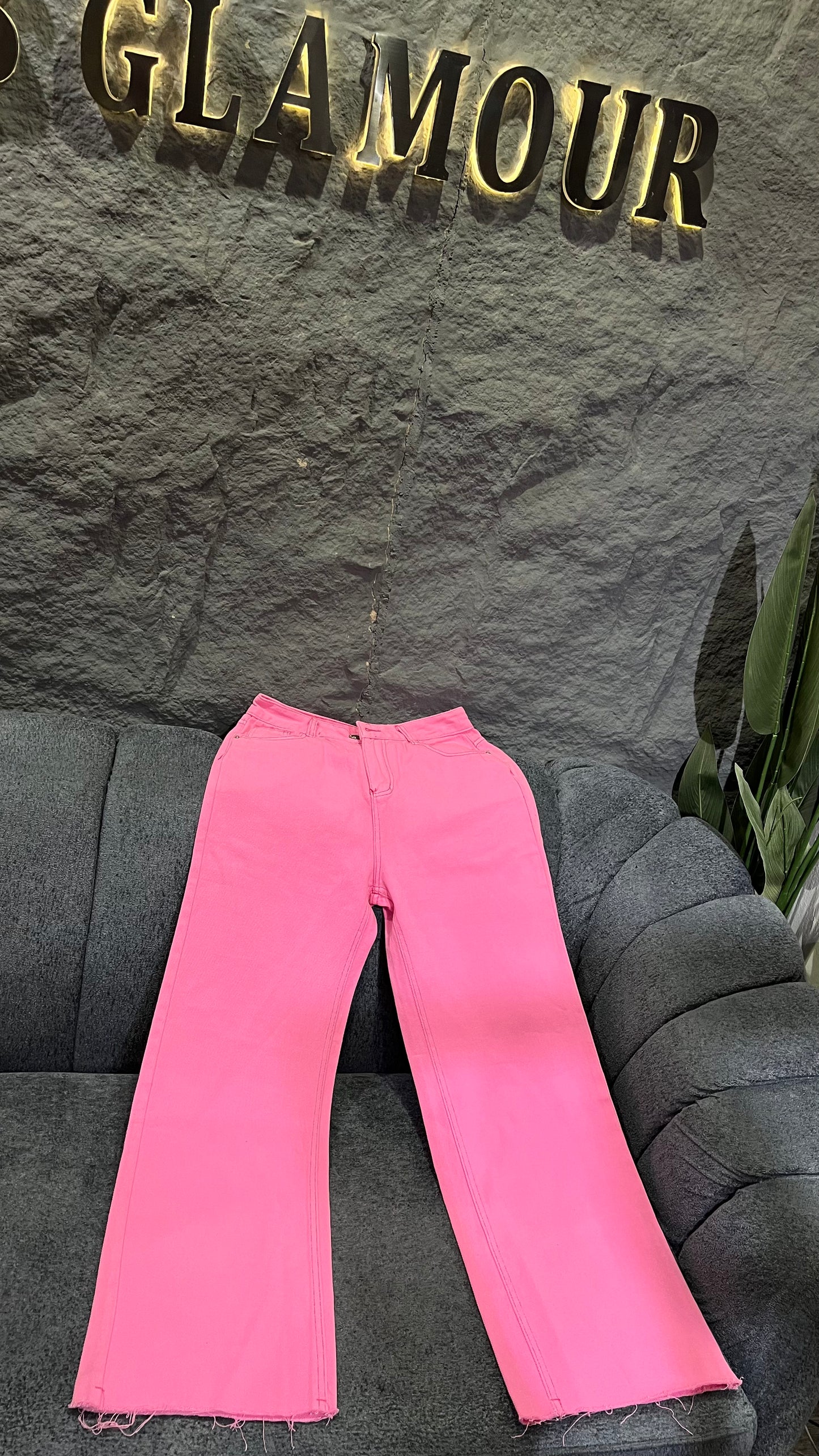 Jeans J005