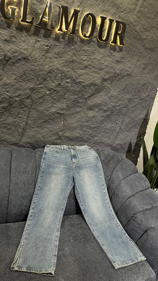 Jeans J045