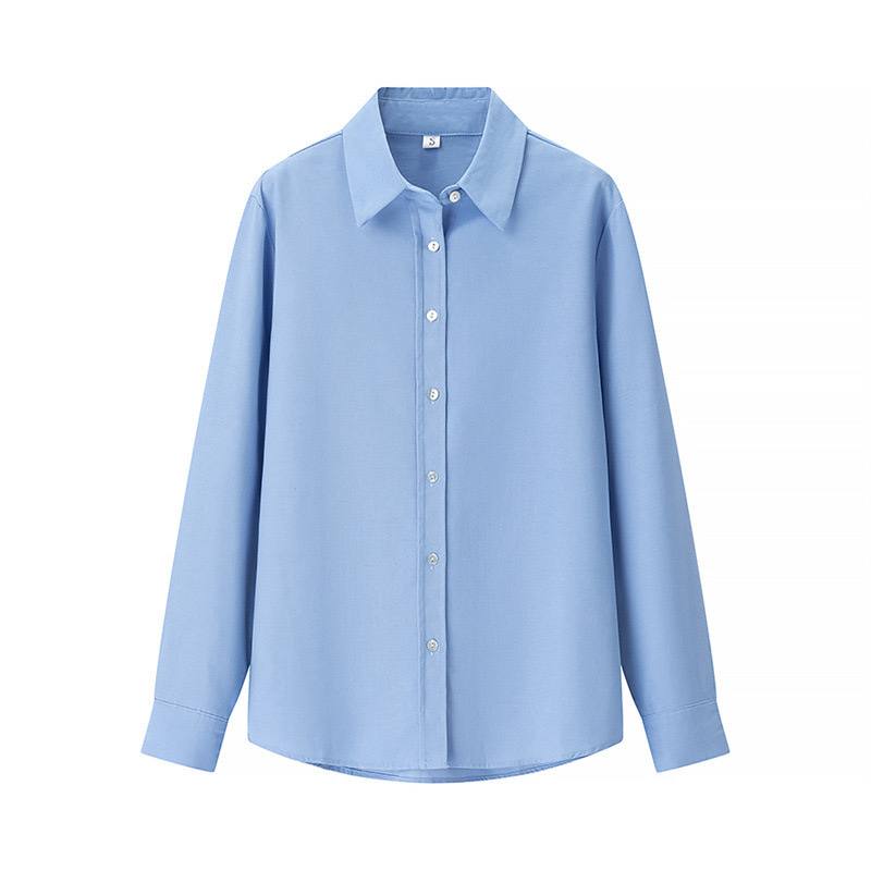 Shirt T0950