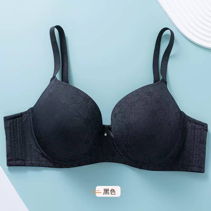 Bra A023
