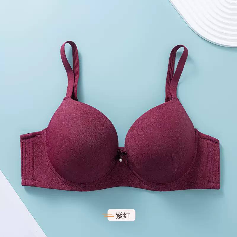 Bra A023