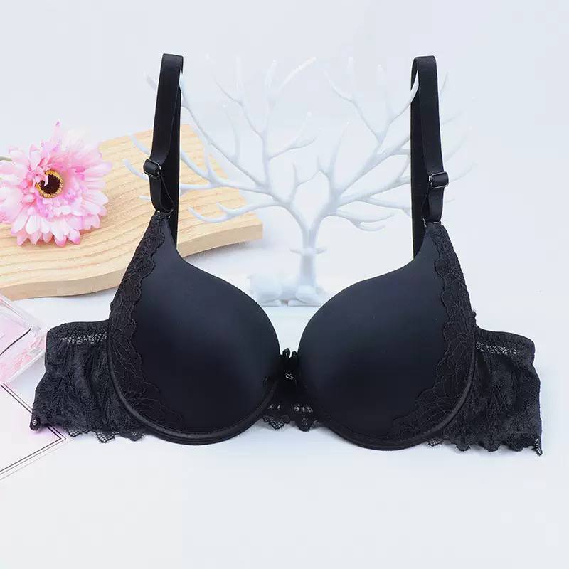 Bra A024