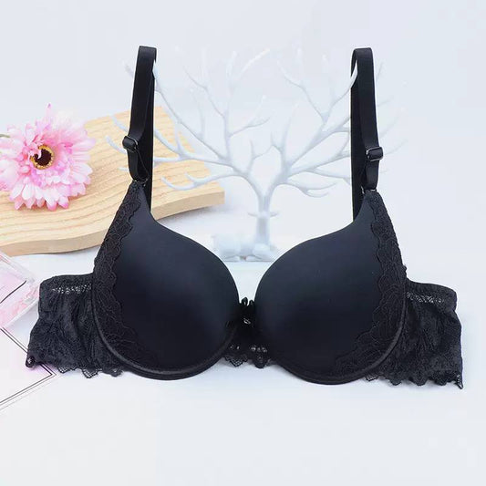 Bra A024