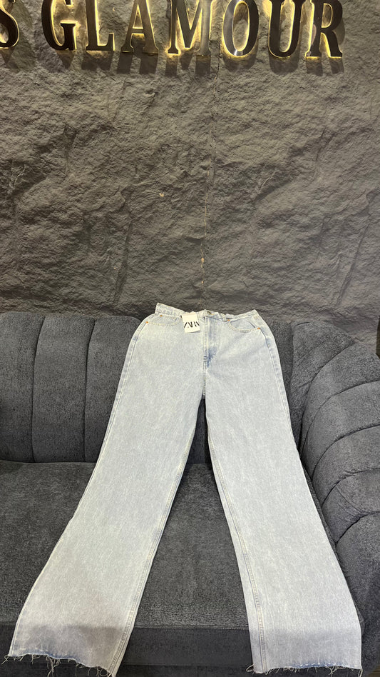 Jeans J026