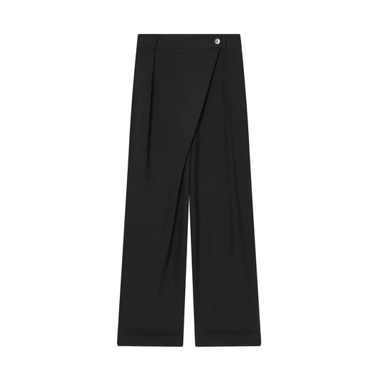 Zara Pant P031