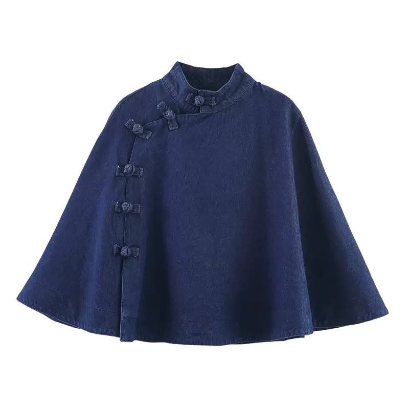 Chloè Top T0942