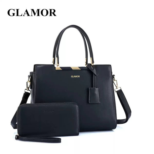 Glamour Bag B330