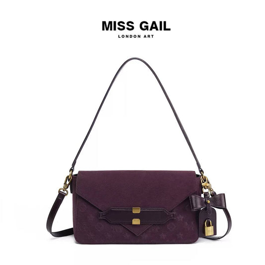 Miss Gail Bag B334