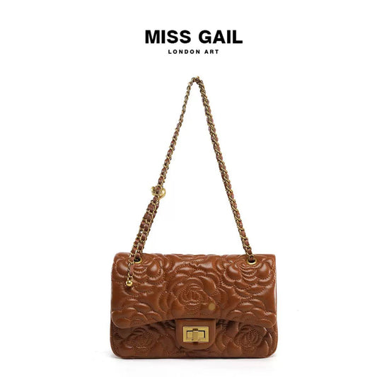Miss Gail Royale B343