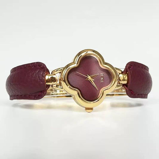 Curve Wristwatch Jw0130