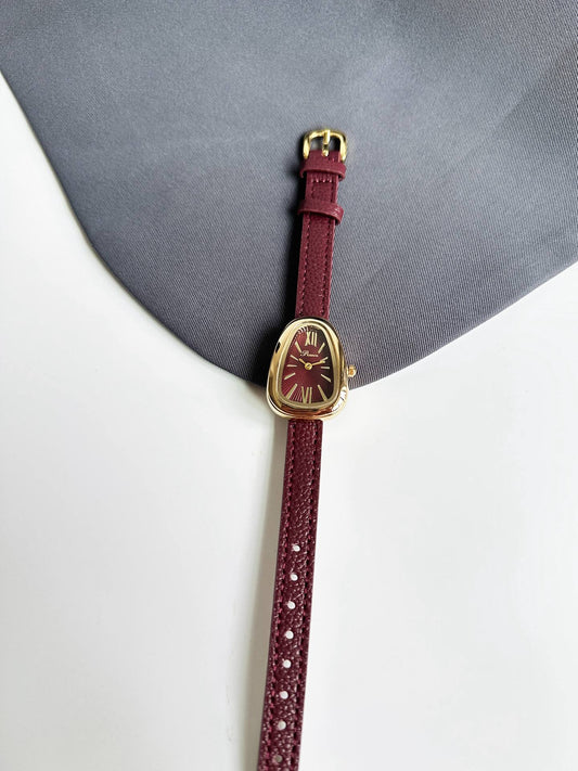 Regali Wristwatch Jw0144