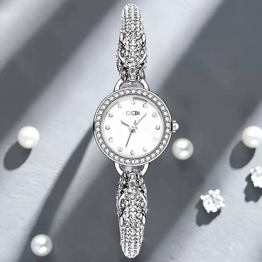 Eterna Wristwatch  Jw0134