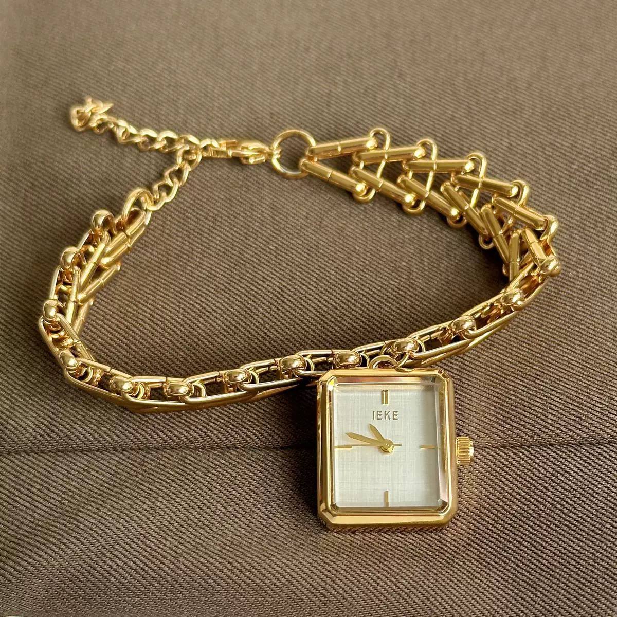 Timelace Watch Jw0152