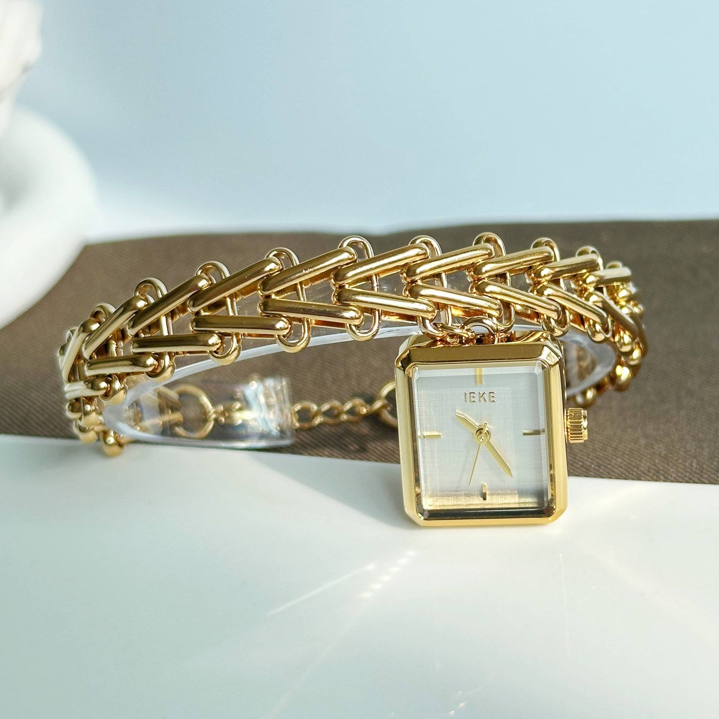 Timelace Watch Jw0152