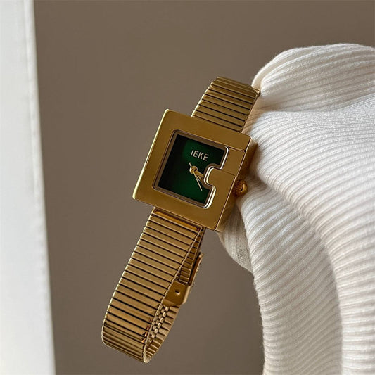 Bijou  Watch Jw0137