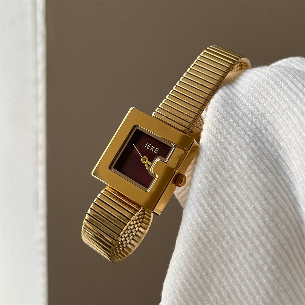 Bijou  Watch Jw0137