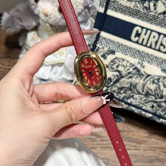 Montclair Watch Jw0141