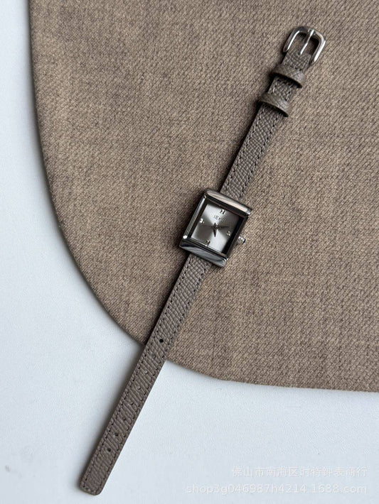 Ciel Watch Jw0145