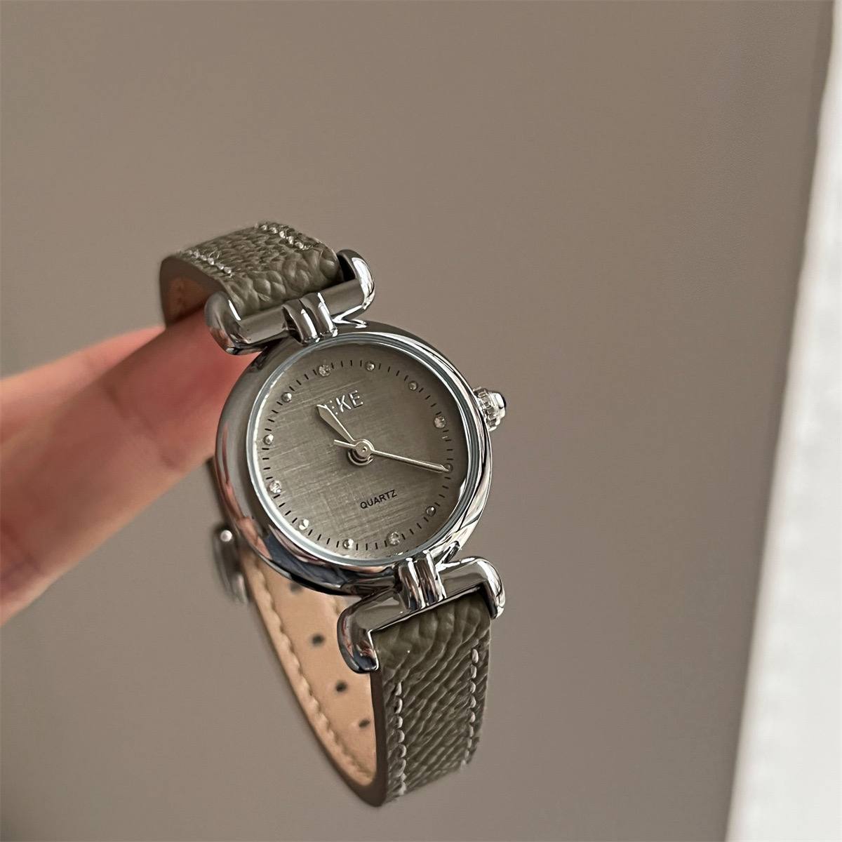 Regence Jw0147