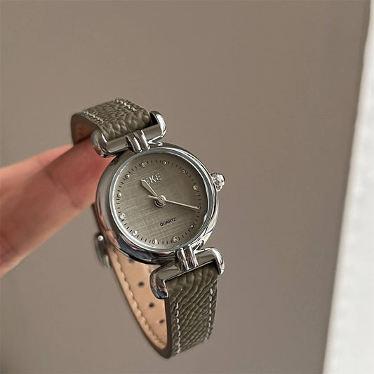 Regence Jw0147