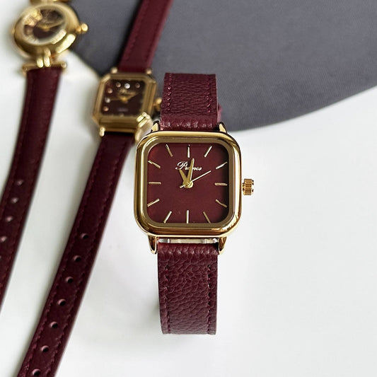 Lumea Watch Jw0156