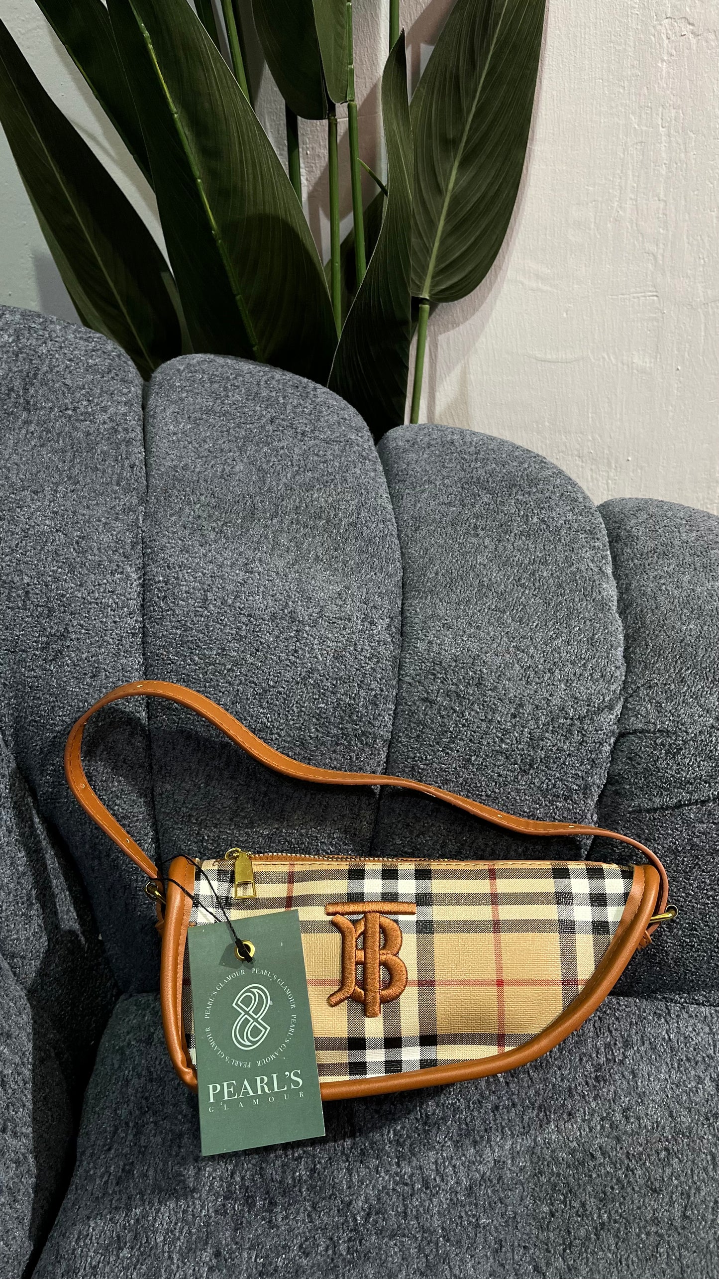 Nini bag B084