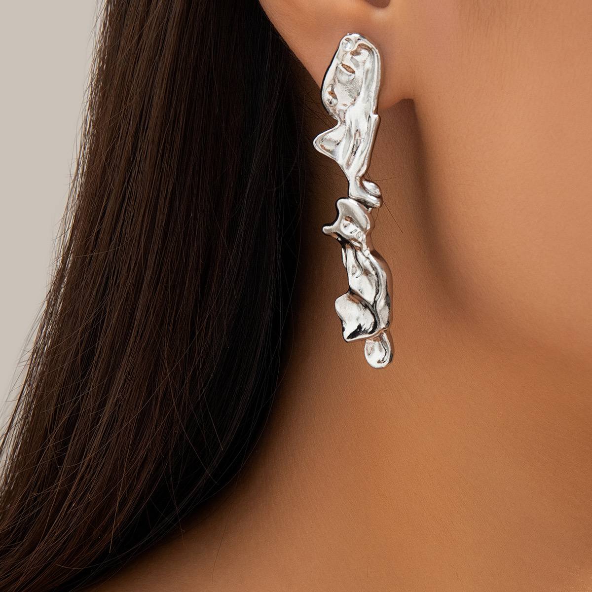 Earing Jw0168