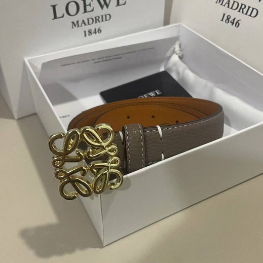 Belt Jw0170
