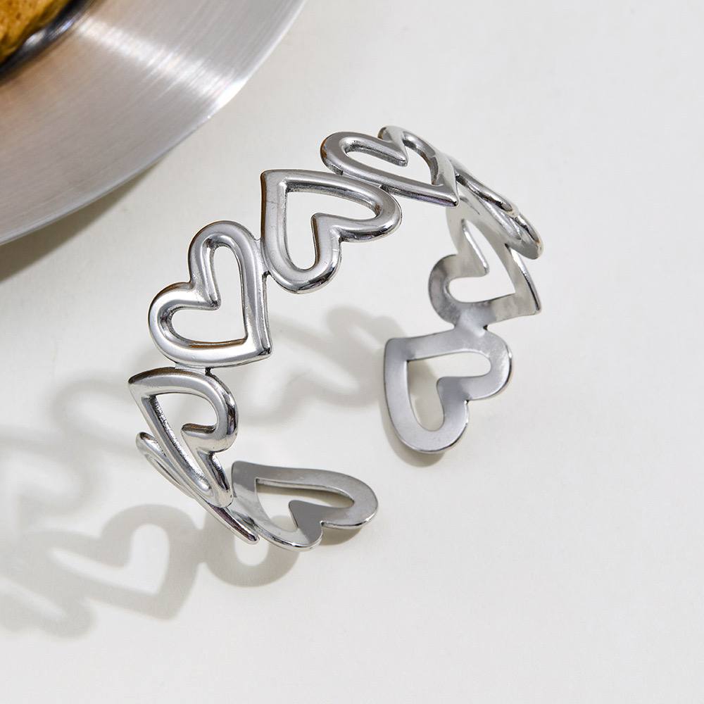 Bracelet Jw128