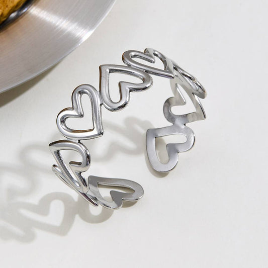 Bracelet Jw128