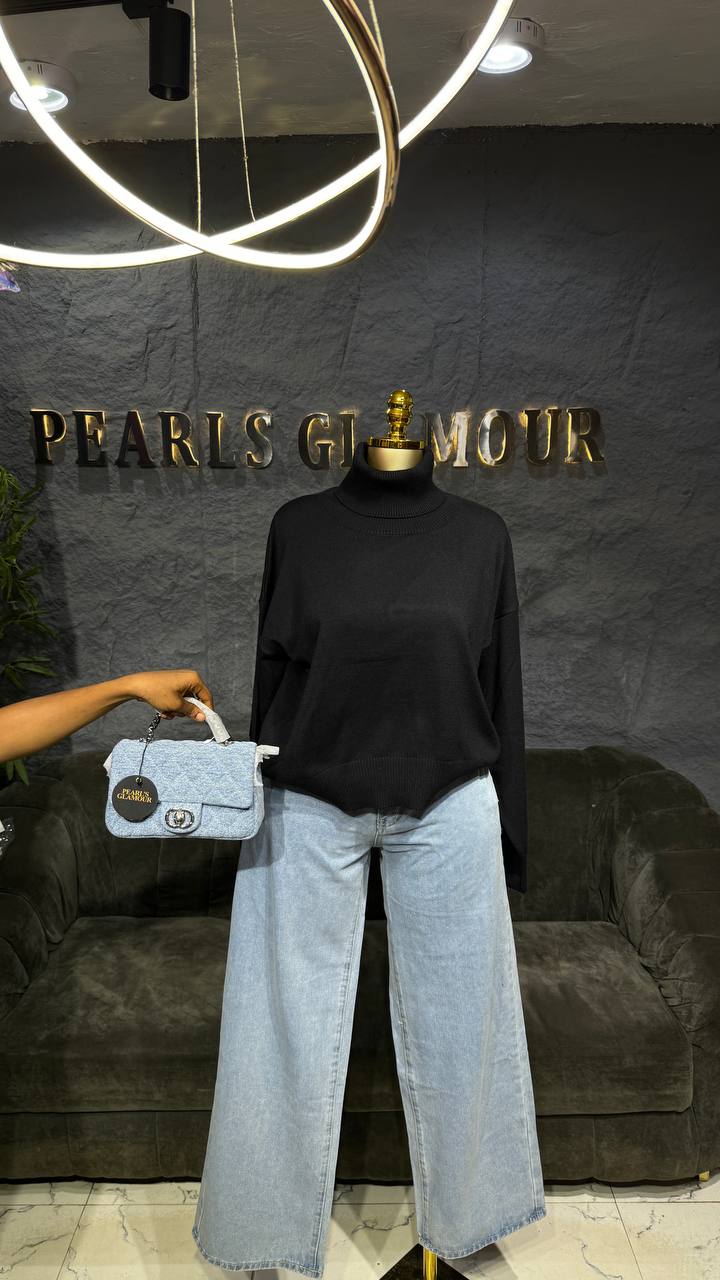 Sweatshirt T0247