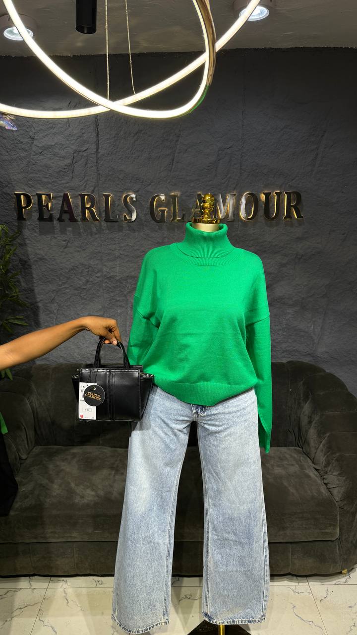 Sweatshirt T0247