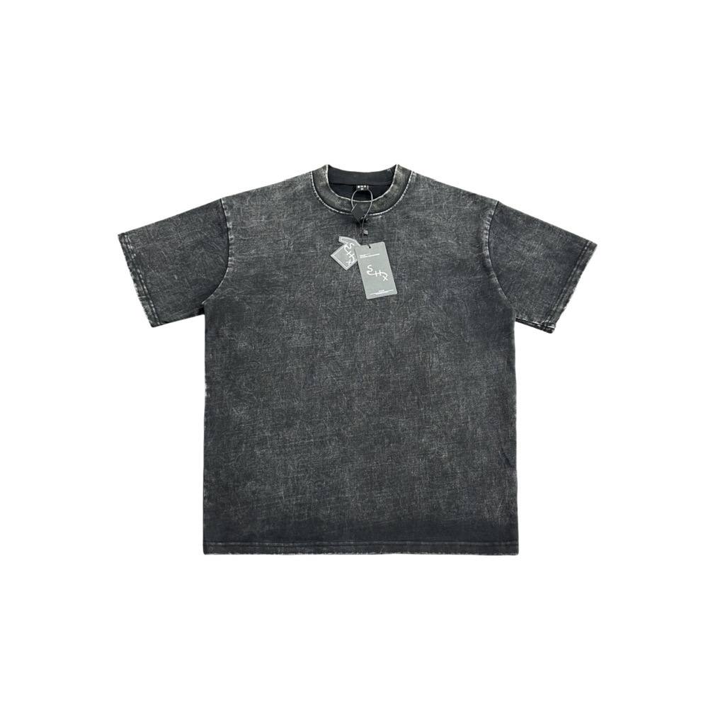 Prestige  Top T0105