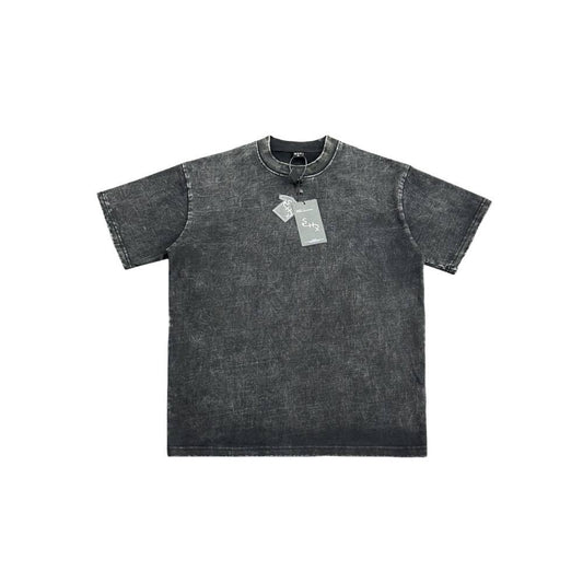 Prestige  Top T0105