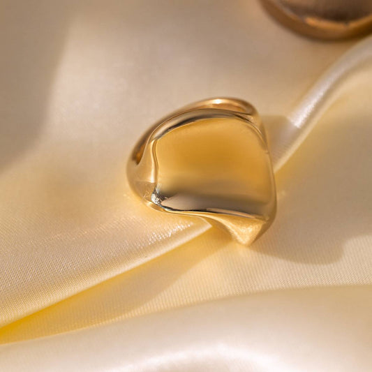Ring A003