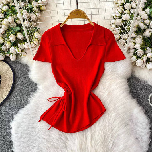 Snug Tops T0937