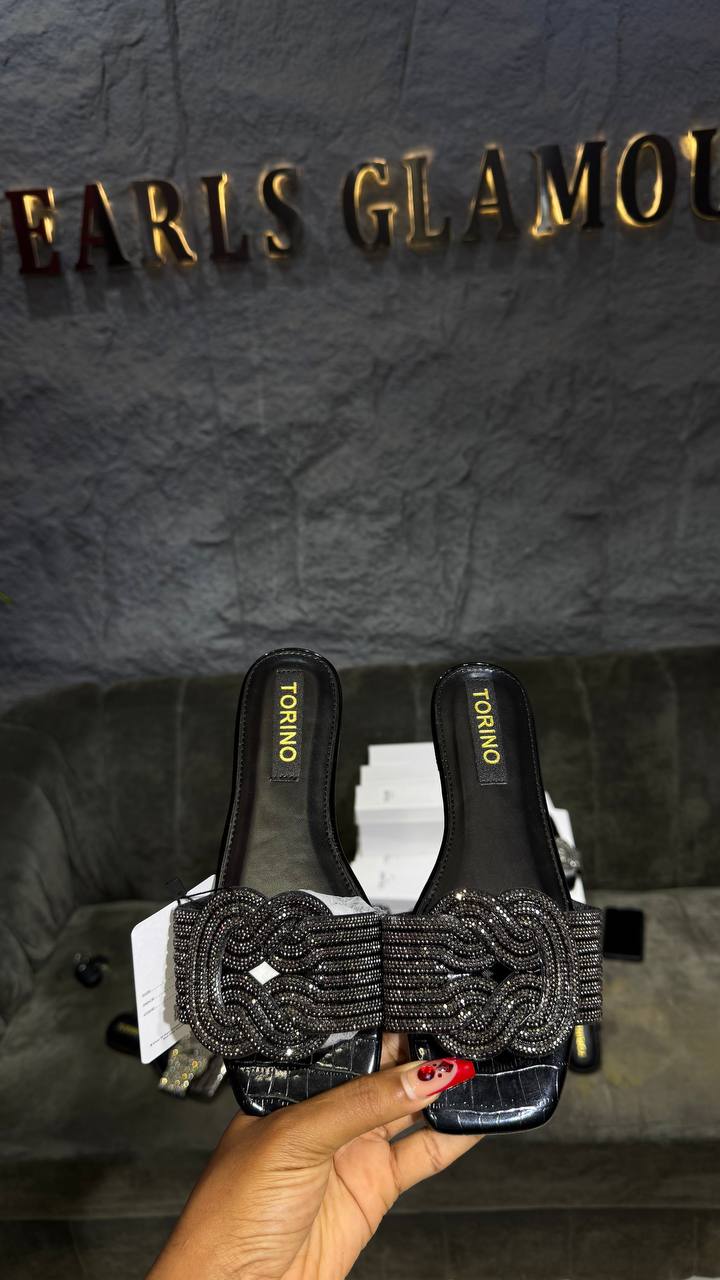 Slippers sl088