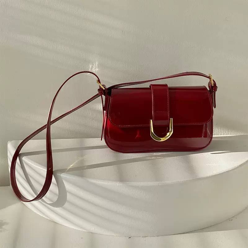 Nova bag  B295