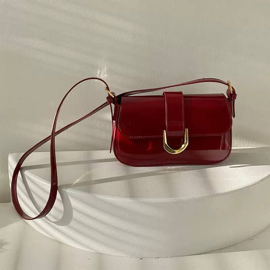 Nova bag  B295