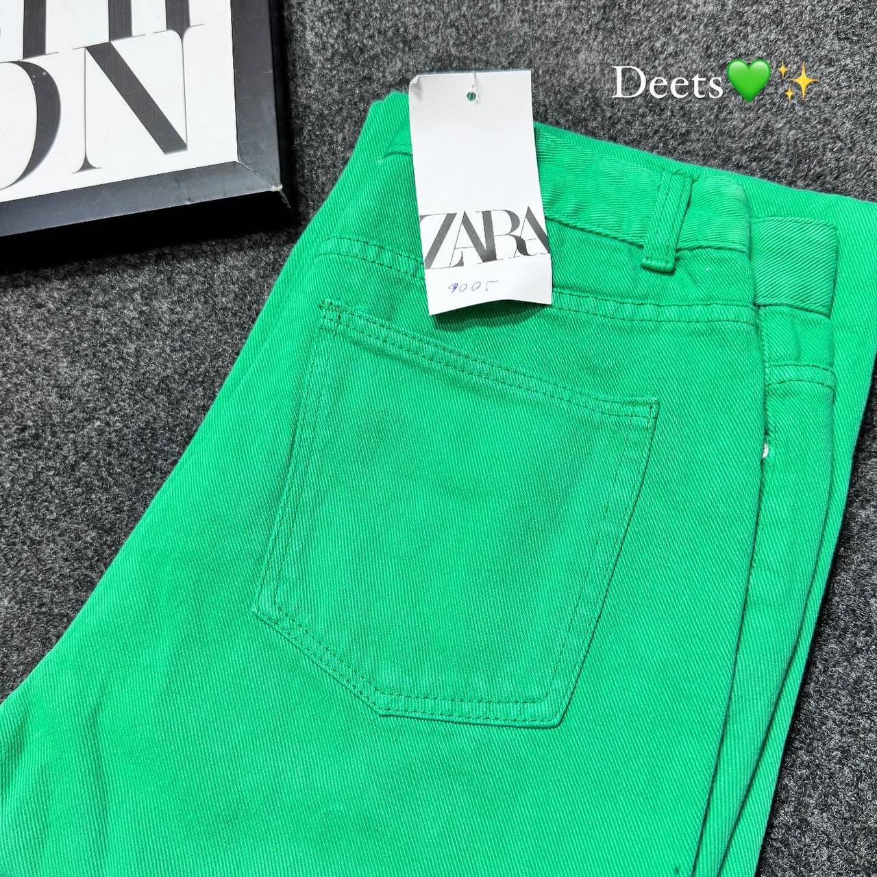 Jeans J005