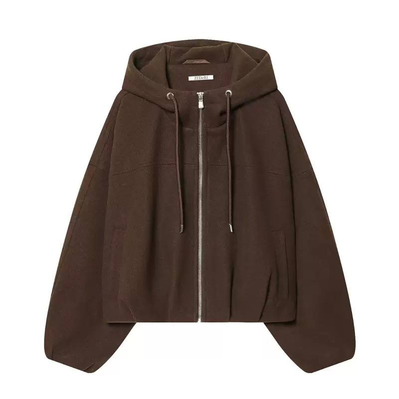 Maya Sweat top T0970
