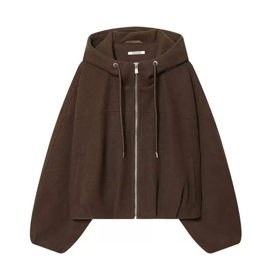 Maya Sweat top T0970