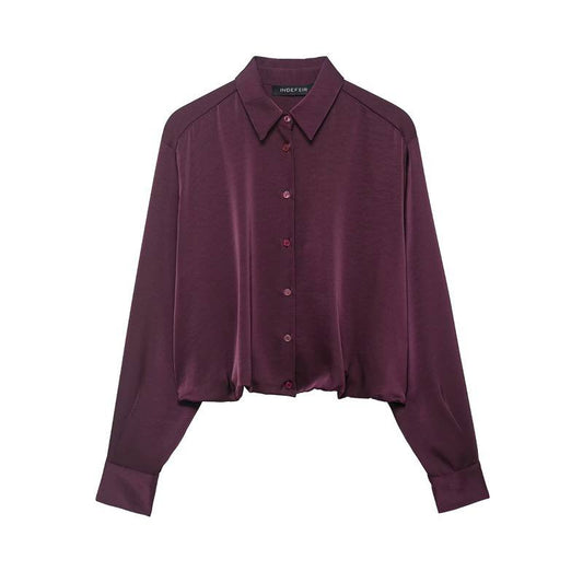 Bloom top T0992