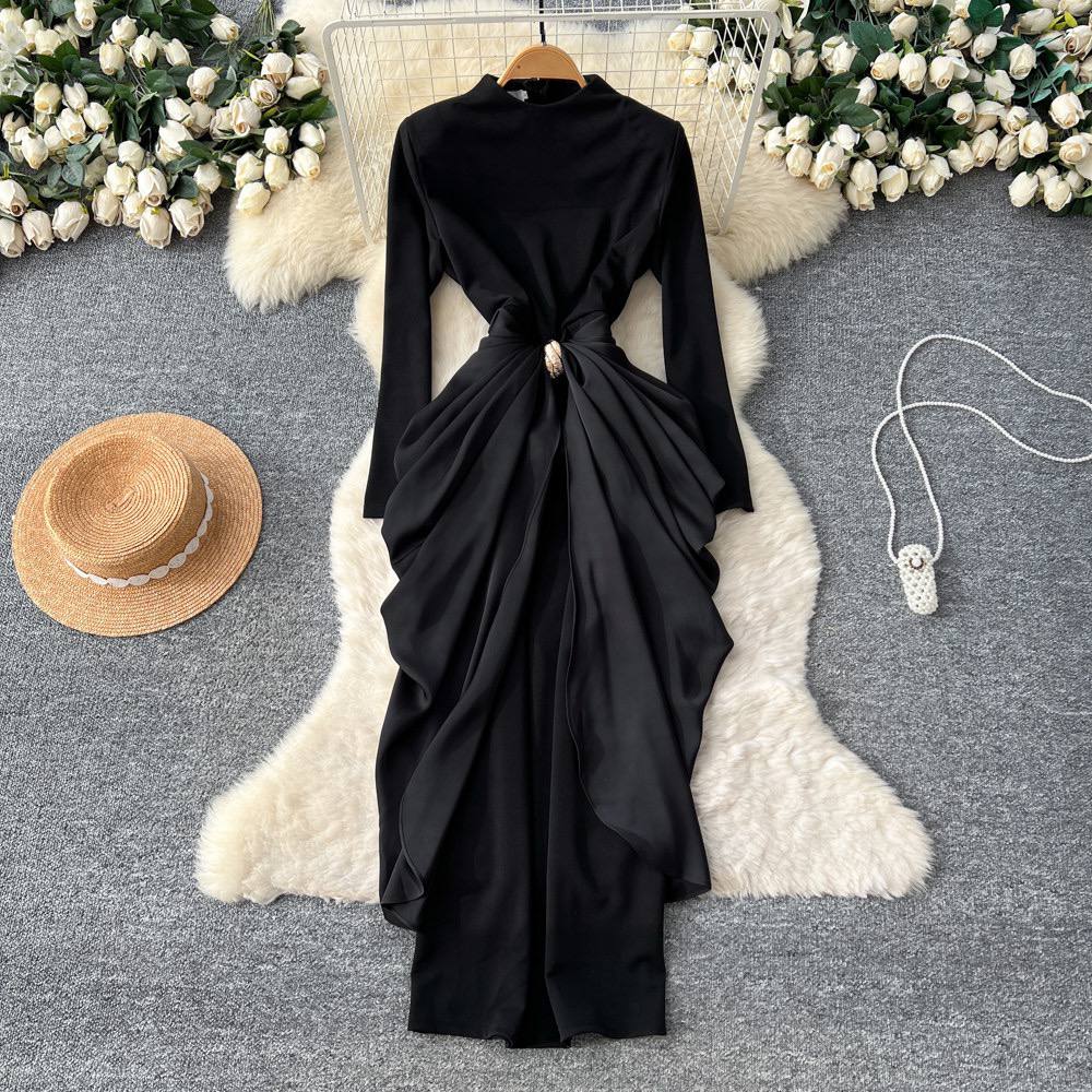 Enchanted bloom D0757