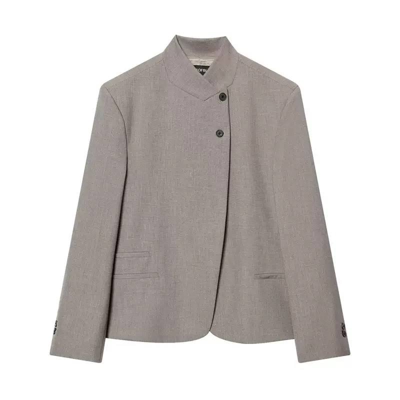 Suit jacket T0997
