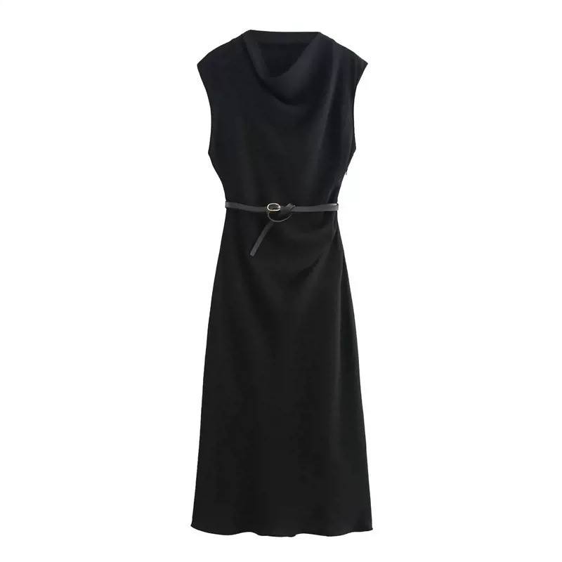 Mexican dress D0780