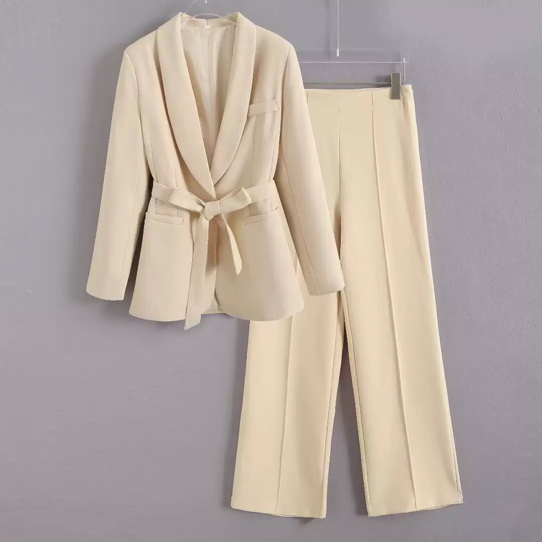 Pearl Essence Ensemble set 2p240