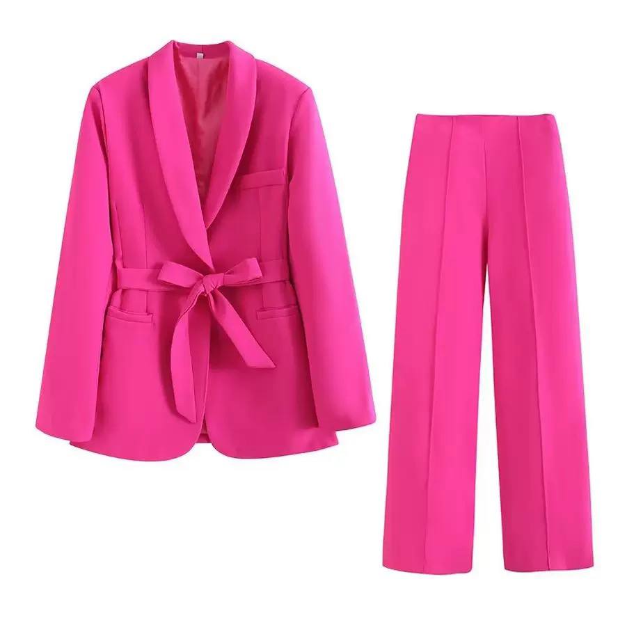 Pearl Essence Ensemble set 2p240