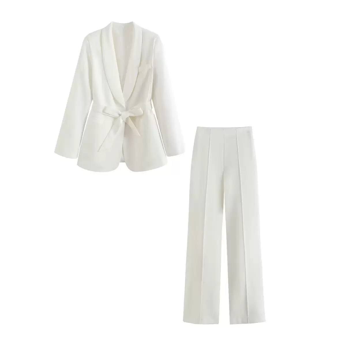 Pearl Essence Ensemble set 2p240